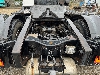 日野テラヴィ