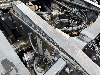 日野テラヴィ