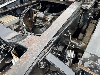 日野テラヴィ