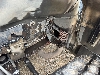 日野テラヴィ