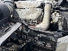 日野テラヴィ