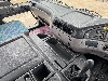 日野テラヴィ