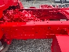 日野テラヴィ