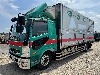 三菱ふそうファイター
