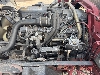 いすずフォワード