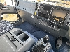 いすずフォワード