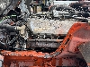 日野テラヴィ