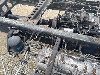 日野スペースレンジャー