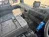 日野スペースレンジャー