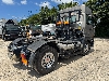 日産UDビックサム