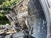 日産UDビックサム