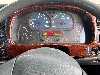 日産UDビックサム