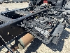 日野テラヴィ