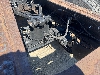 日野テラヴィ