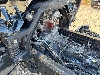 日野ライジングレンジャー