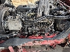 三菱ふそうファイター