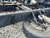 日野テラヴィ