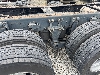 日野テラヴィ