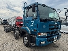日産UDビックサム
