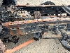 日産UDビックサム