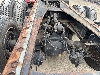 日産UDビックサム