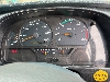 日産UDビックサム