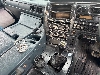 日産UDビックサム