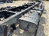 日野テラヴィ