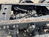 日野テラヴィ
