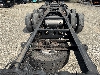 日野テラヴィ