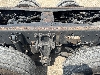 日野テラヴィ