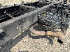 日野テラヴィ