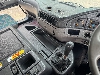 日野テラヴィ