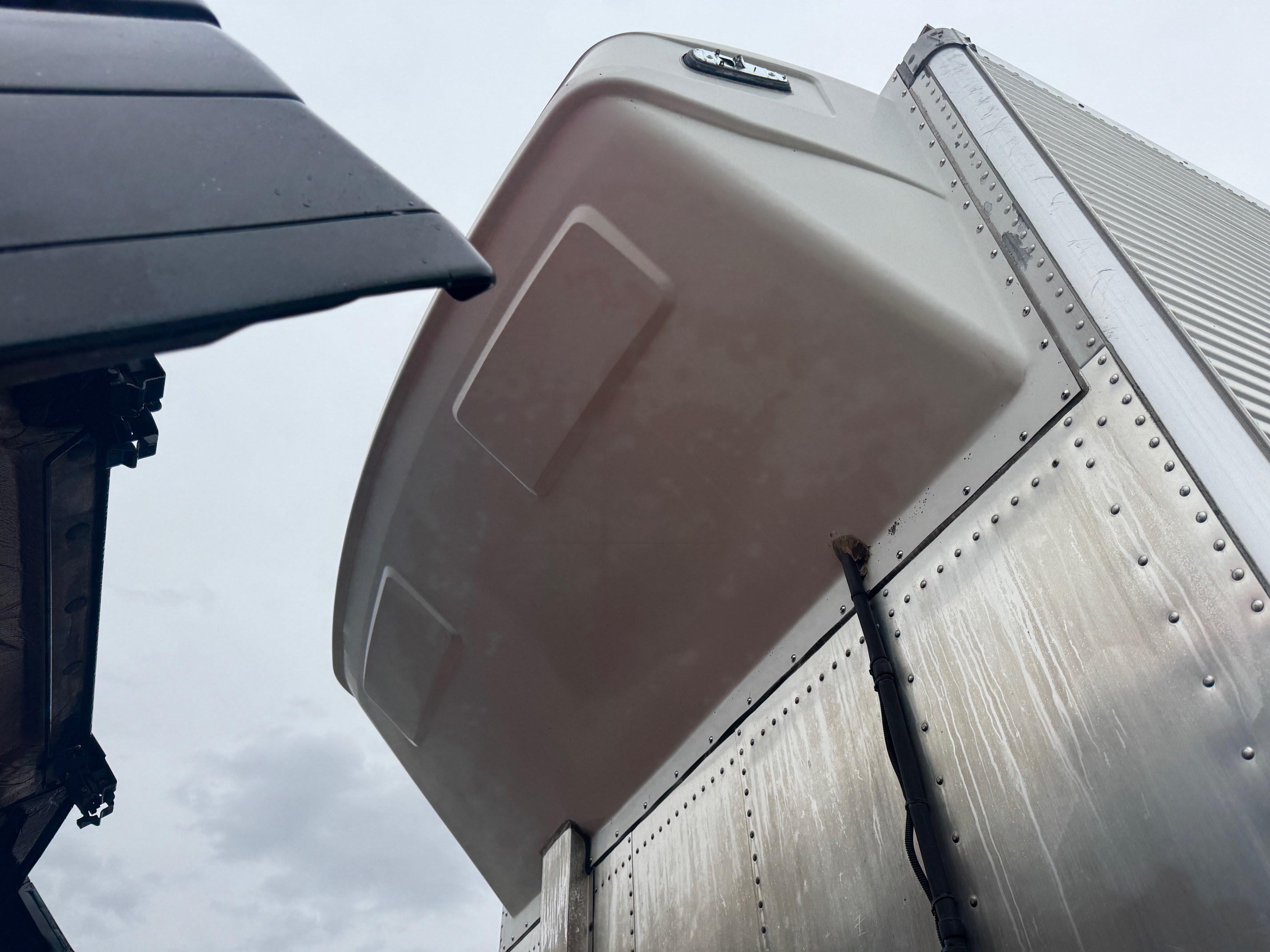 日産UDビックサム