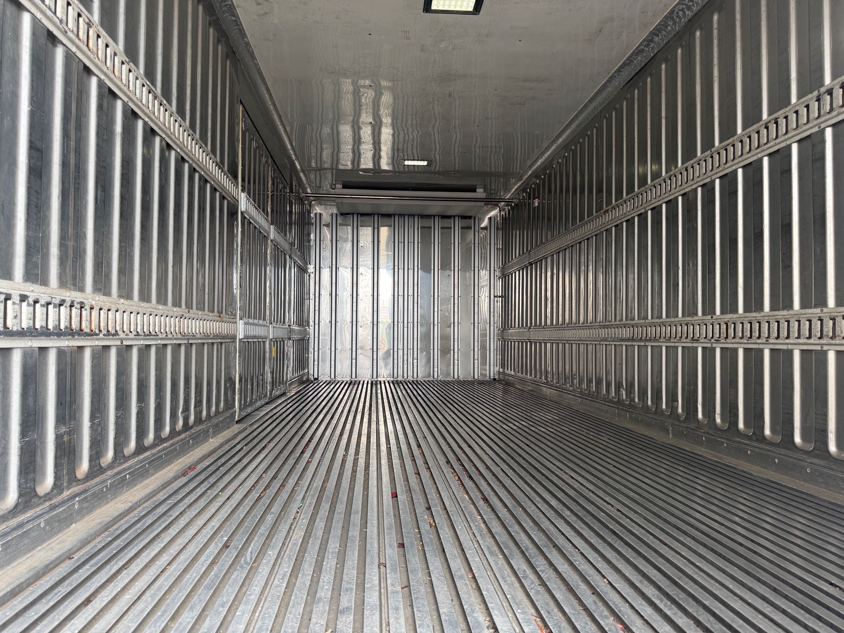 日野レンジャープロ