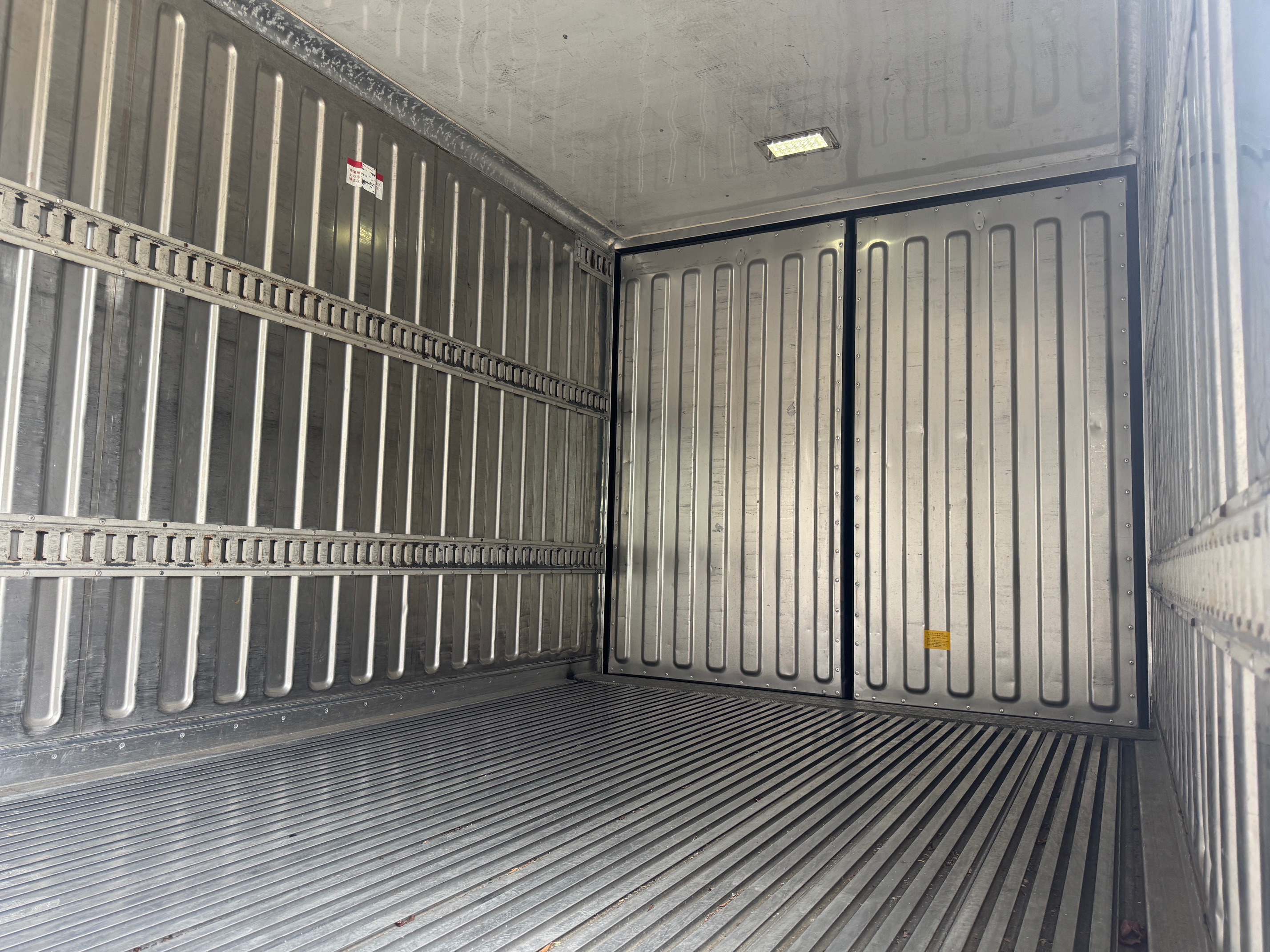 日野レンジャープロ