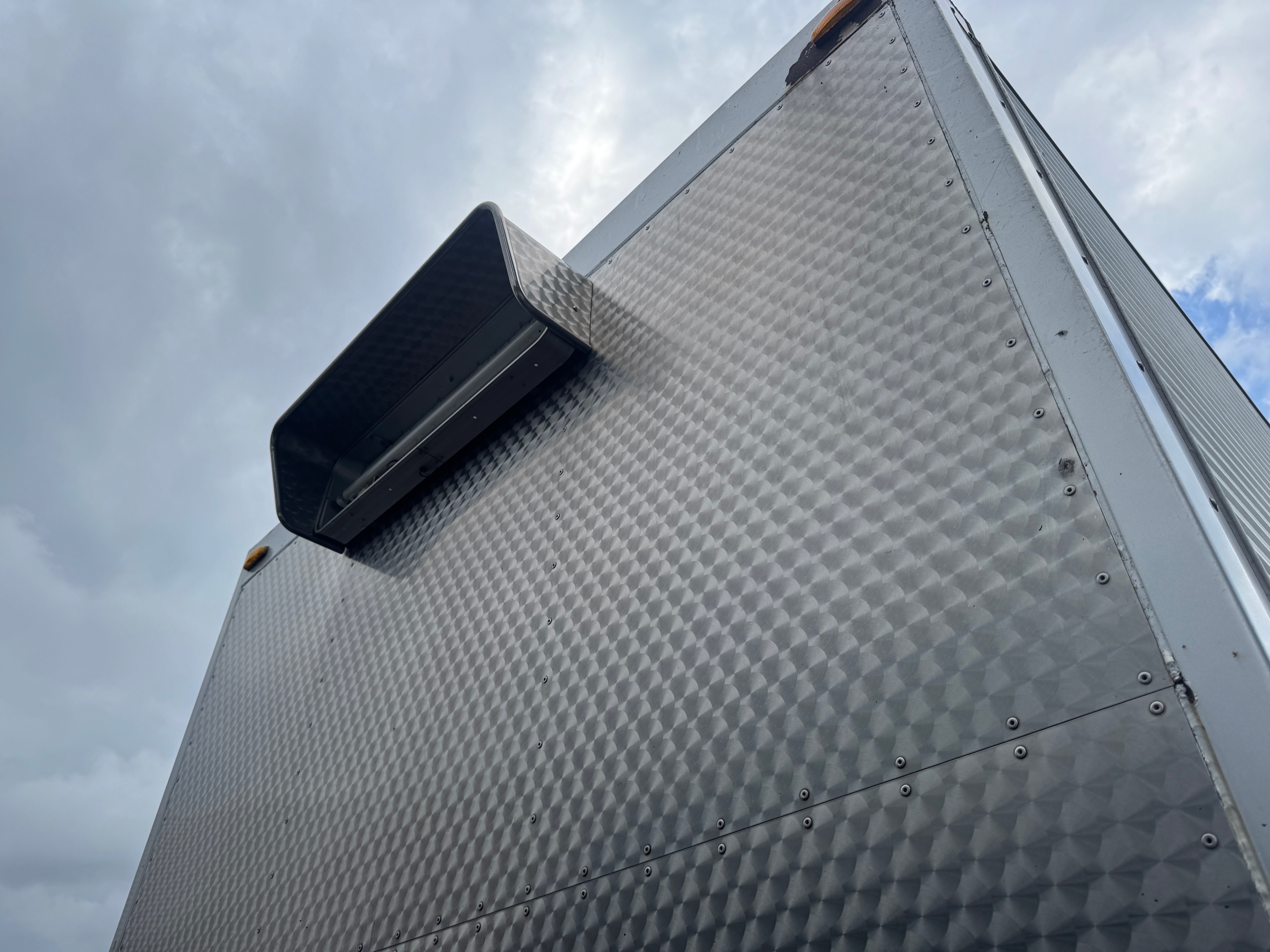 日野レンジャープロ