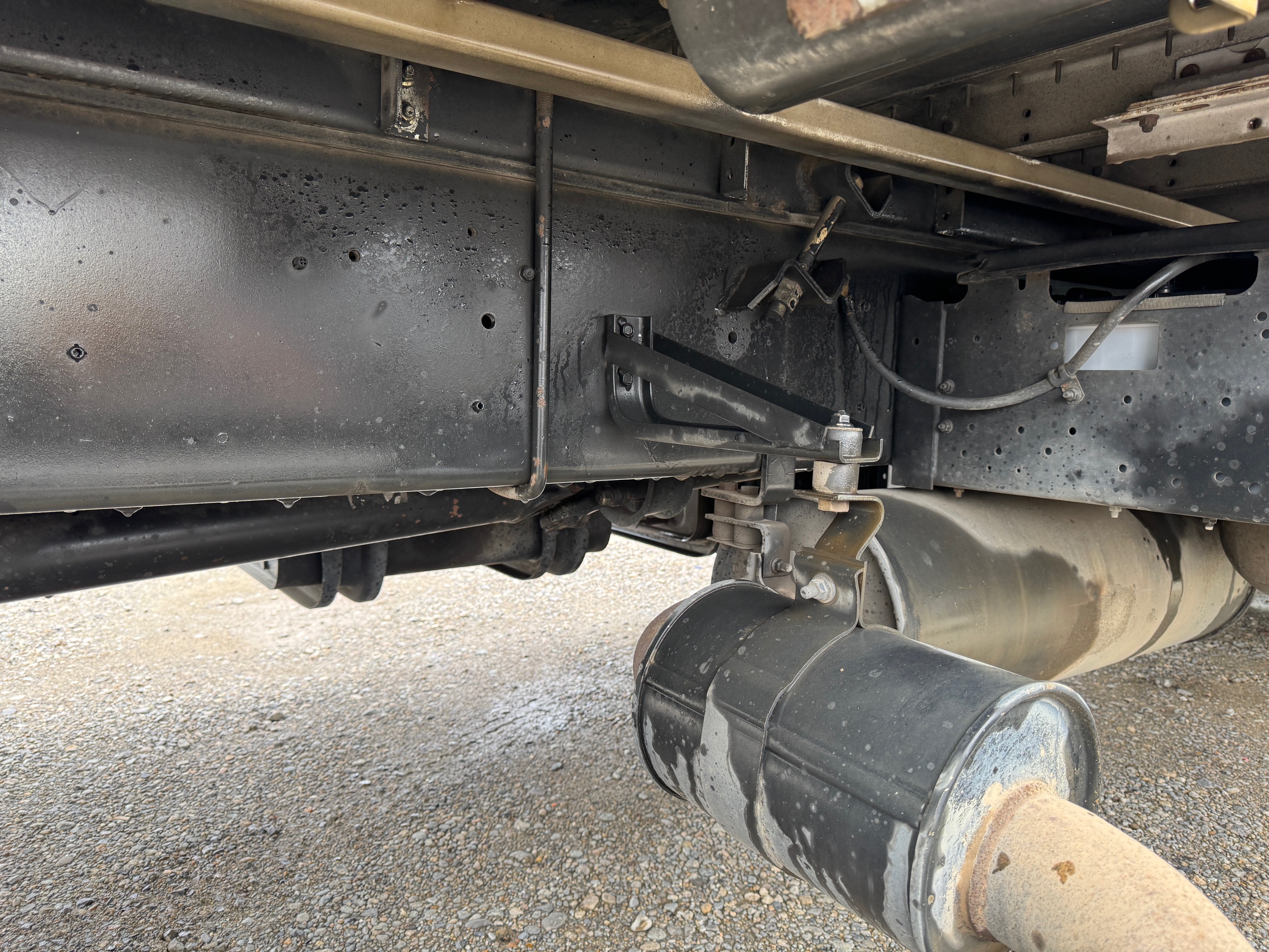 日産UDビックサム