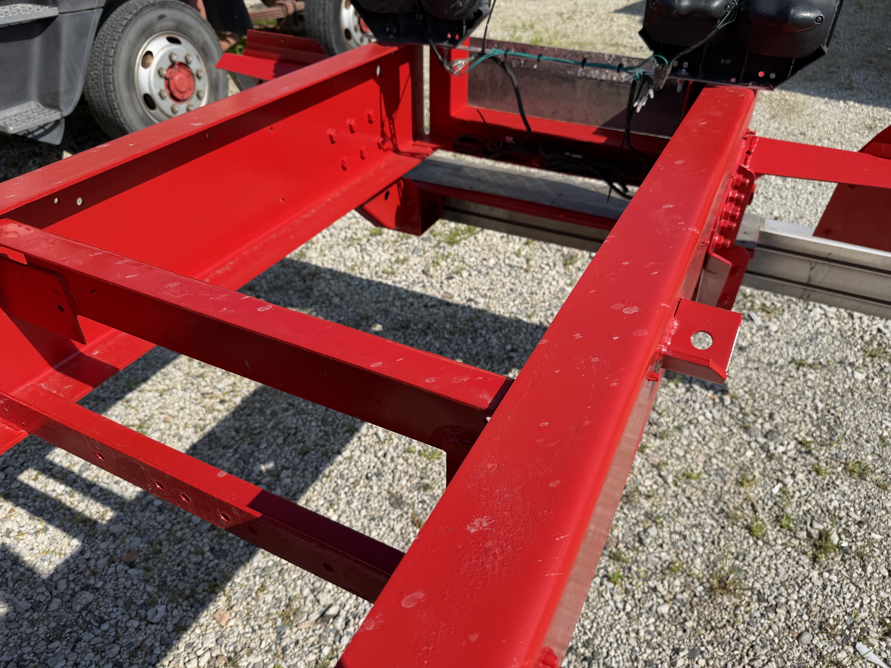 日産UDビックサム