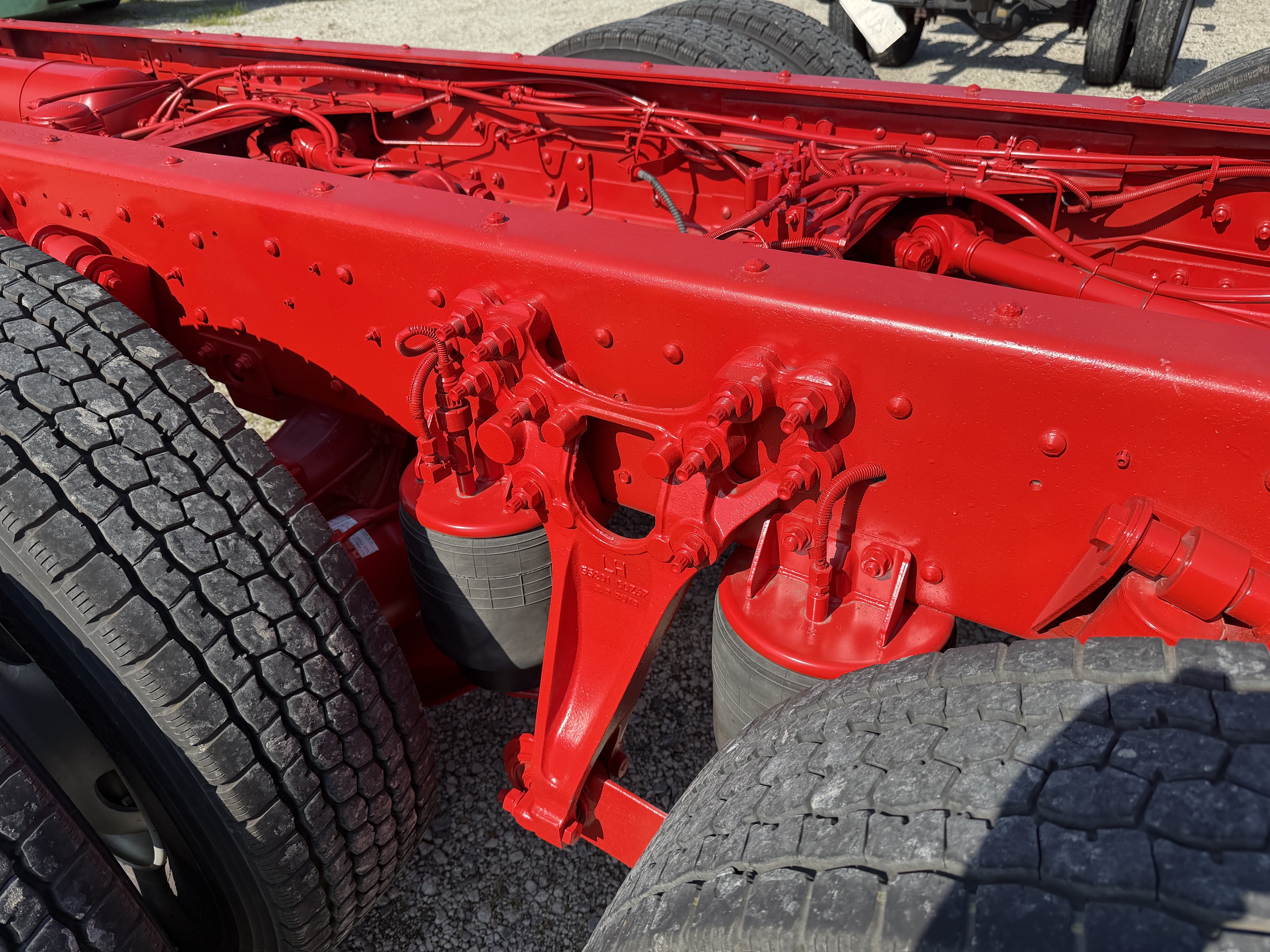 日産UDビックサム