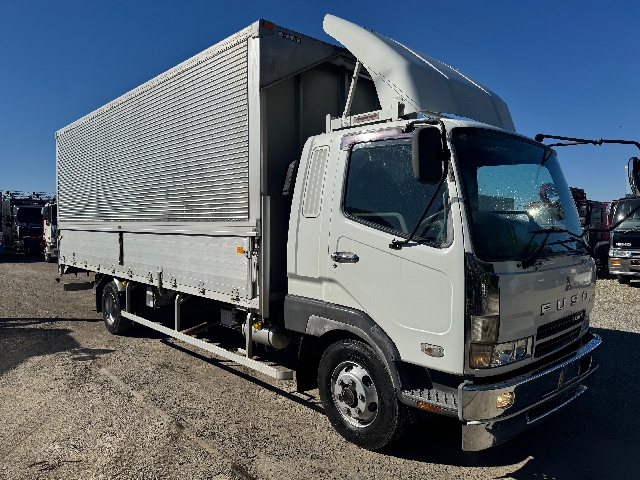 ★PA-　スス焼き無し　★6200セミワイドウイング