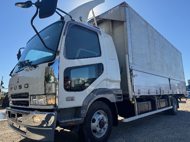 ★PA-　スス焼き無し　★6200セミワイドウイング