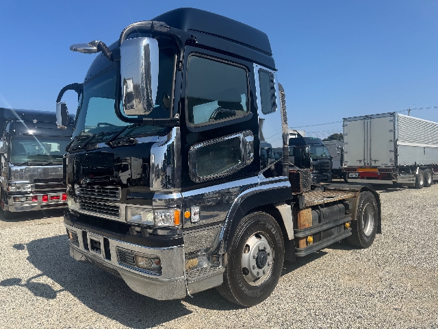 ★V8生　★エアサス　★ハイルーフ