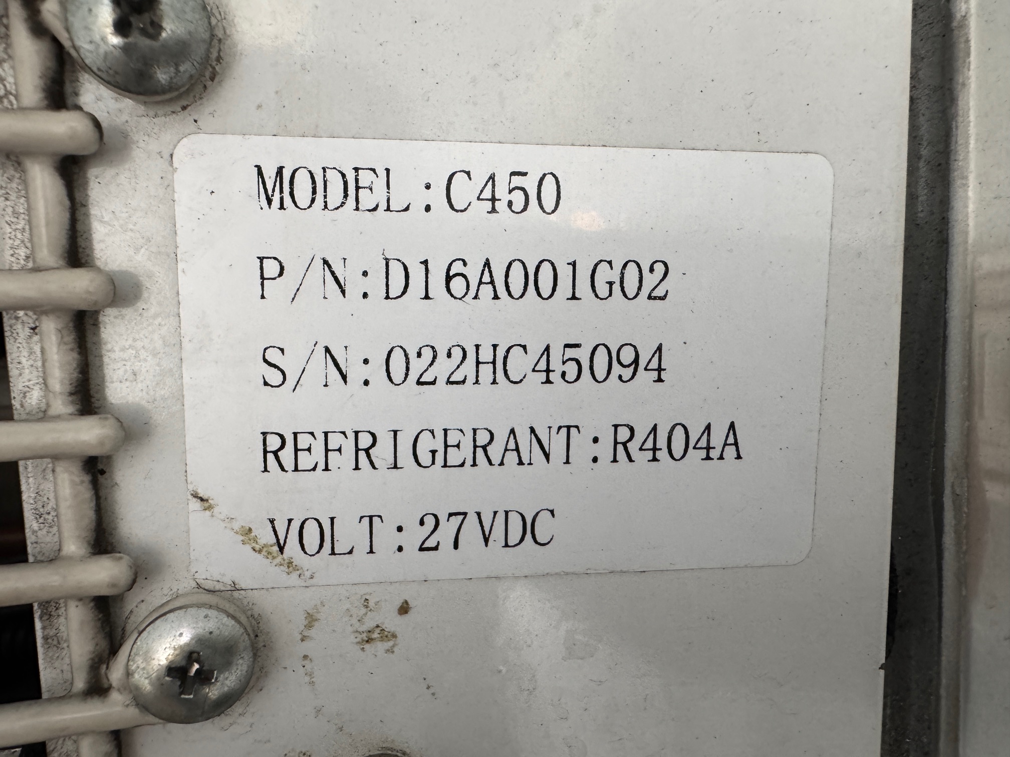 いすずフォワード