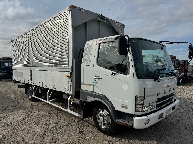 ★KK-　生エンジン　スス焼き無し　★ワイド6200ウイング　★ノーマル