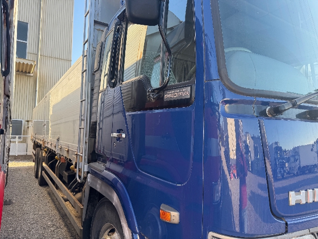 ★アルミブロック　★120アオリ