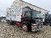 日野テラヴィ