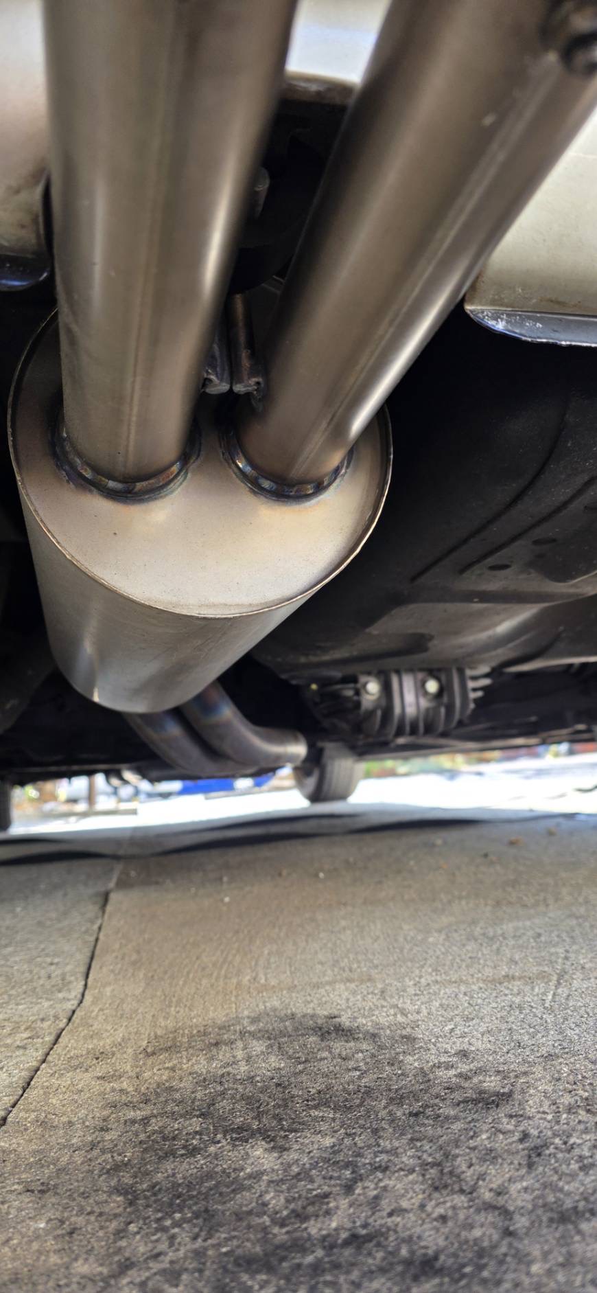 その他ニッサン　GTR