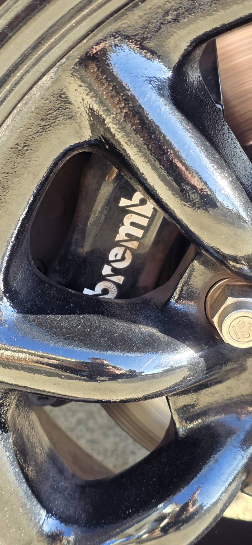 その他ニッサン　GTR