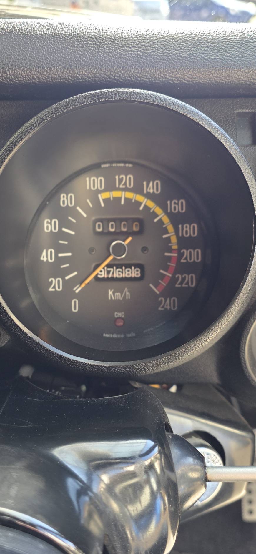 その他ニッサン　GTR